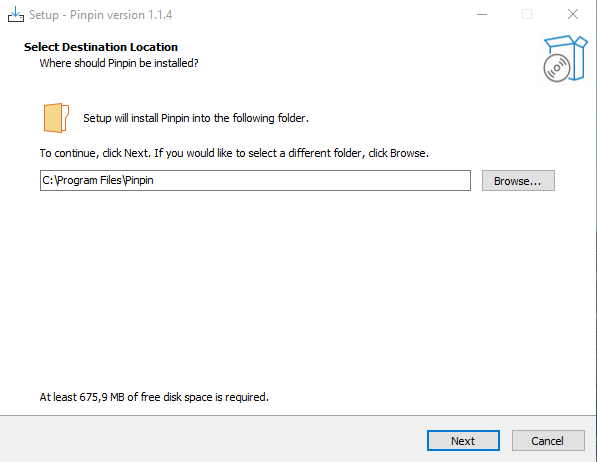 _images/installer_image.png