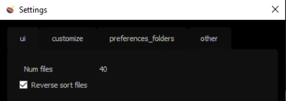 _images/standalone_settings_ui.png