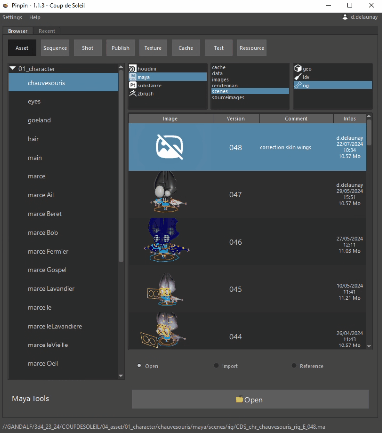 _images/maya_browser_buttons.gif