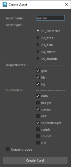 _images/maya_tools_create_asset.png